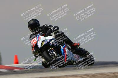 media/Aug-13-2023-CRA (Sun) [[1cfc37a6fb]]/Race 14 F40 Heavyweight/Race/